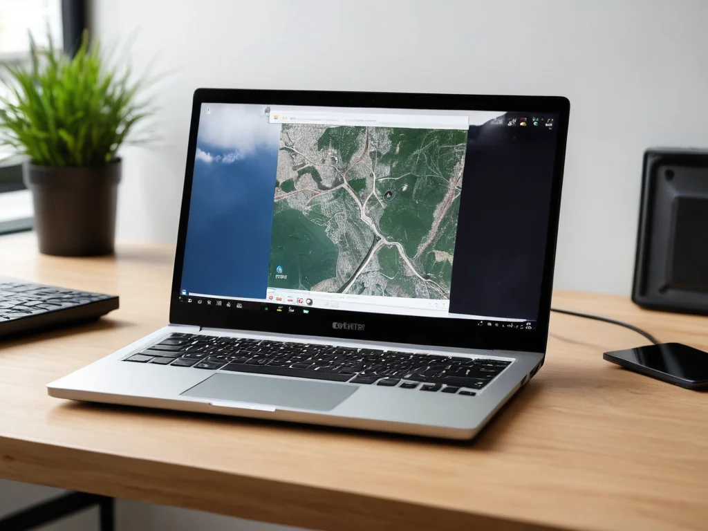奈云VPN APP